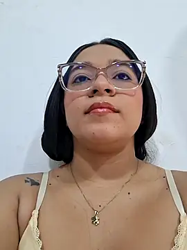 -VICKKY online show from 03/09/26, 01:47