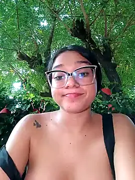 -VICKKY online show from 02/25/25, 10:20
