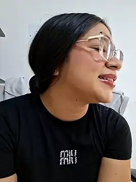 -VICKKY online show from 04/09/26, 02:01