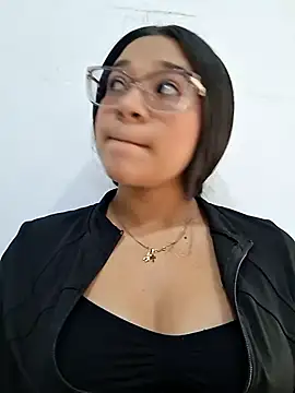 -VICKKY online show from 04/07/26, 02:08