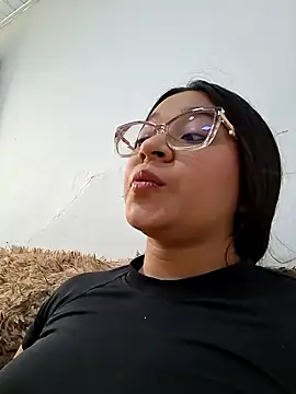 -VICKKY online show from 05/14/26, 02:14