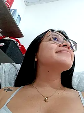 -VICKKY online show from 01/07/26, 07:30