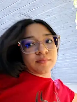 -VICKKY online show from 01/31/26, 08:07