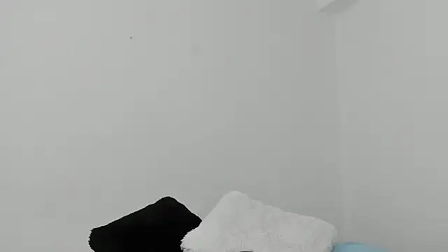 sofiaparker8 online show from 01/31/25, 01:22