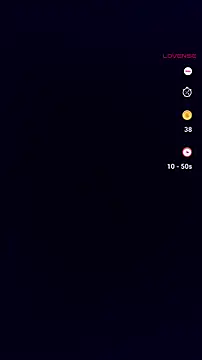  Saki Sahana  online show from 03/12/25, 11:10