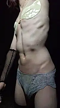  Saki Sahana  online show from 10/03/25, 11:12