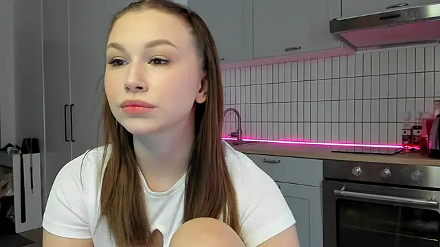 Snapshot of Anny_Limis chatting on 03/05/25, 03:08 Anny Limis online show from 03/05/25, 03:08