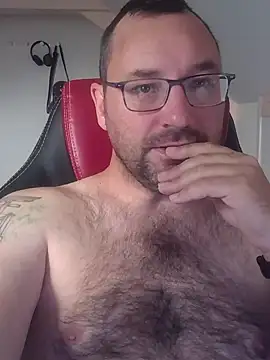 Fantaxx86 online show from 11/11/25, 11:38