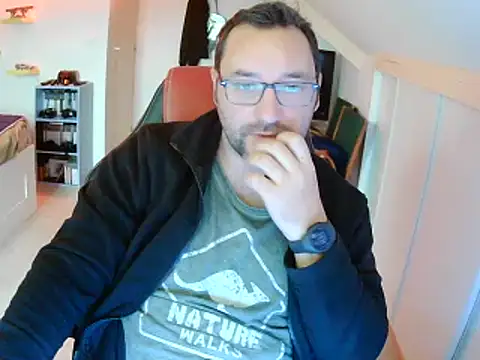 Fantaxx86 online show from 12/13/24, 11:23