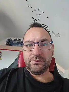 Fantaxx86 online show from 11/09/25, 11:36