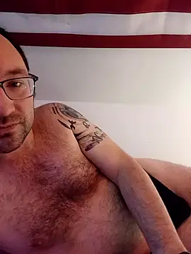 Fantaxx86 online show from 12/24/24, 01:28