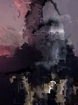 Fantaxx86 online show from 10/13/25, 06:48