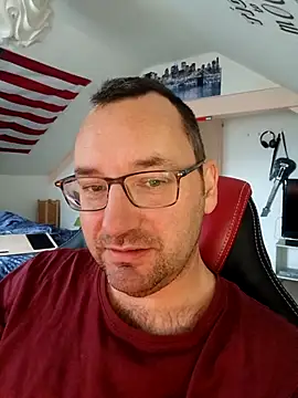 Fantaxx86 online show from 11/06/25, 10:52