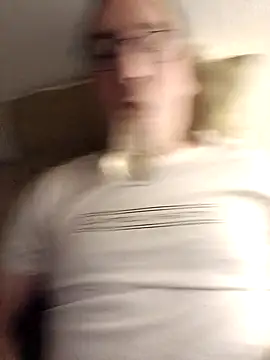 Fantaxx86 online show from 12/25/24, 09:54