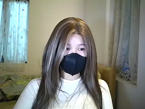 Snapshot of thithi8369 chatting on 02/09/26, 04:10 thithi8369 online show from 02/09/26, 04:10