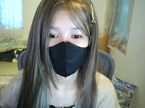 Snapshot of thithi8369 chatting on 03/03/26, 03:02 thithi8369 online show from 03/03/26, 03:02