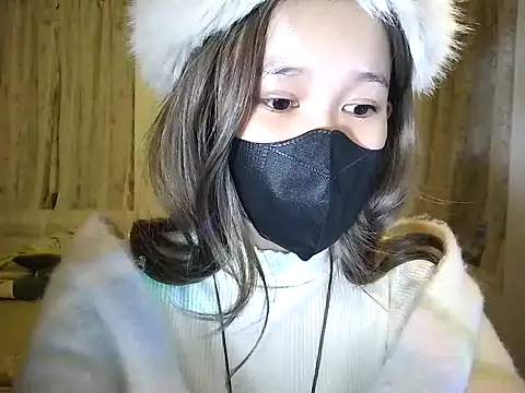 thithi8369 online show from 11/21/25, 03:11