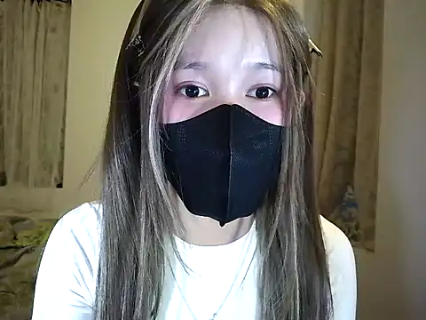 Snapshot of thithi8369 chatting on 02/12/26, 02:39 thithi8369 online show from 02/12/26, 02:39