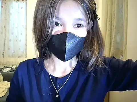 thithi8369 online show from 12/04/25, 09:52