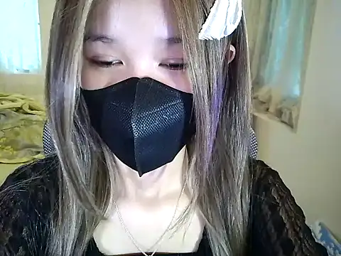 Snapshot of thithi8369 chatting on 02/25/26, 06:13 thithi8369 online show from 02/25/26, 06:13