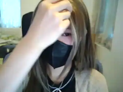 Snapshot of thithi8369 chatting on 03/02/26, 05:08 thithi8369 online show from 03/02/26, 05:08