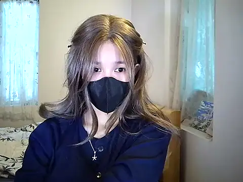 thithi8369 online show from 01/09/26, 07:15