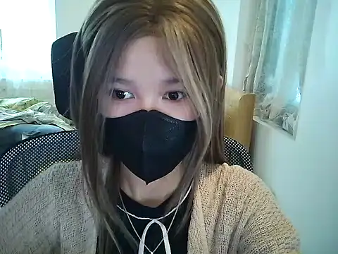 Snapshot of thithi8369 chatting on 03/02/26, 03:51 thithi8369 online show from 03/02/26, 03:51