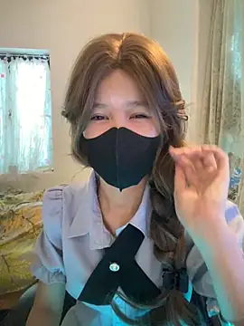 Snapshot of thithi8369 chatting on 10/16/25, 02:20 thithi8369 online show from 10/16/25, 02:20