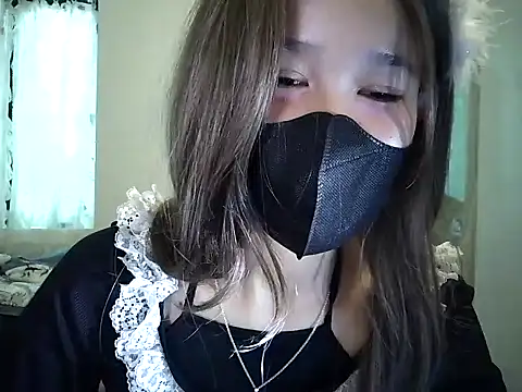 thithi8369 online show from 12/05/25, 04:11