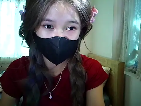 thithi8369 online show from 11/25/25, 03:40