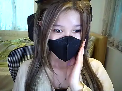 Snapshot of thithi8369 chatting on 02/26/26, 05:29 thithi8369 online show from 02/26/26, 05:29