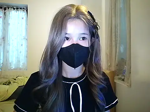 thithi8369 online show from 11/07/25, 04:17