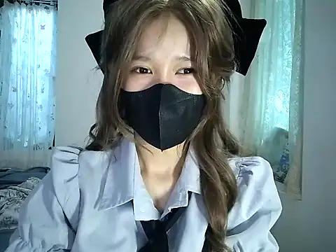 thithi8369 online show from 12/23/25, 08:24