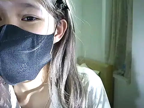 thithi8369 online show from 11/25/25, 03:45