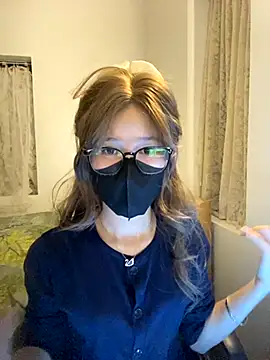 Snapshot of thithi8369 chatting on 10/04/25, 02:51 thithi8369 online show from 10/04/25, 02:51