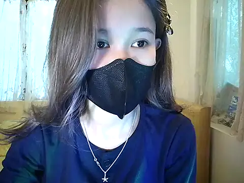 thithi8369 online show from 11/12/25, 05:33