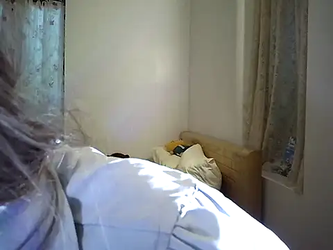 thithi8369 online show from 12/03/25, 09:42