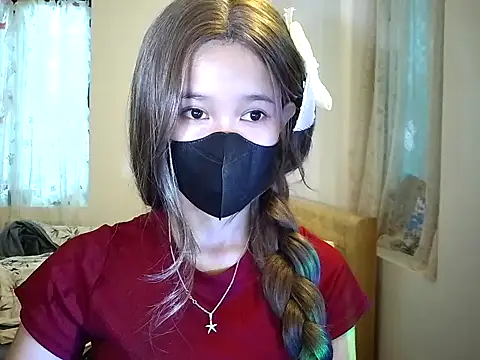 thithi8369 online show from 12/02/25, 04:25