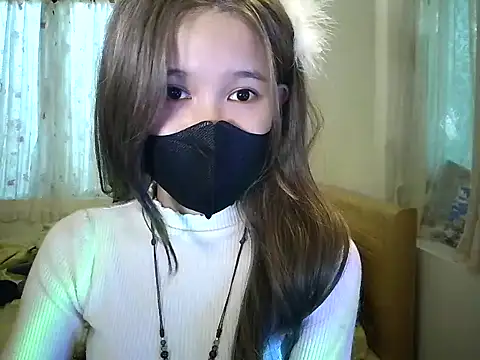 thithi8369 online show from 11/13/25, 06:28