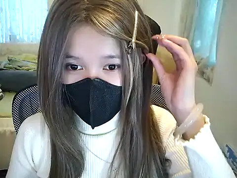 Snapshot of thithi8369 chatting on 03/06/26, 07:03 thithi8369 online show from 03/06/26, 07:03