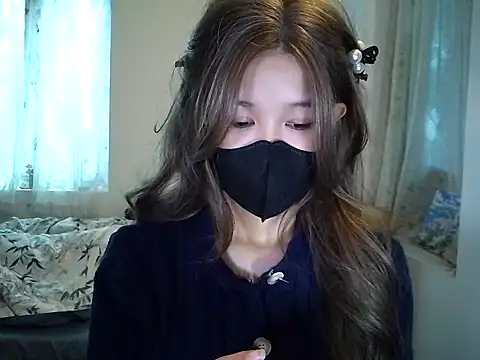 thithi8369 online show from 01/14/26, 04:38