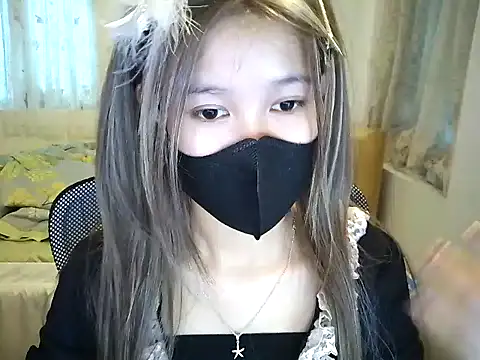 Snapshot of thithi8369 chatting on 03/01/26, 04:12 thithi8369 online show from 03/01/26, 04:12