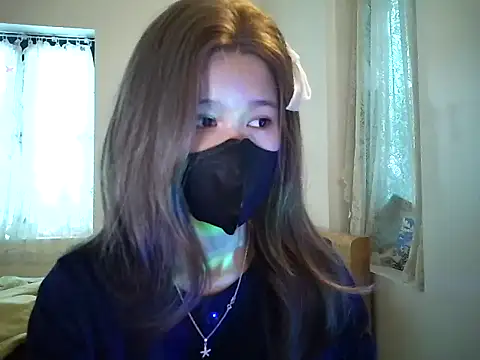 thithi8369 online show from 11/09/25, 02:37