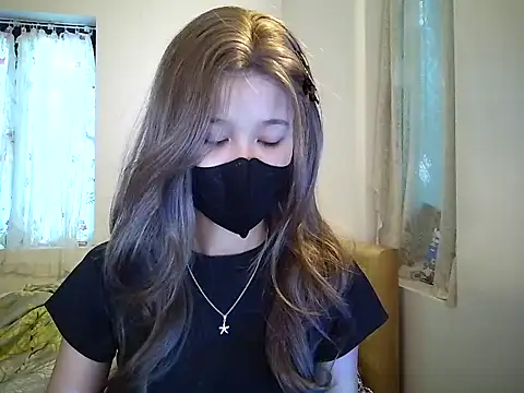 thithi8369 online show from 11/06/25, 04:27