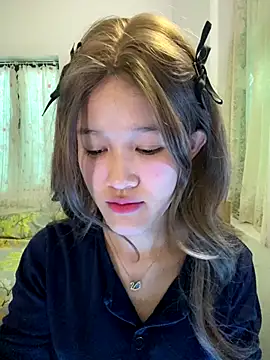 Snapshot of thithi8369 chatting on 09/10/25, 09:52 thithi8369 online show from 09/10/25, 09:52