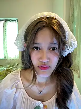 Snapshot of thithi8369 chatting on 09/12/25, 03:39 thithi8369 online show from 09/12/25, 03:39