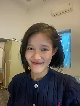 Snapshot of thithi8369 chatting on 03/02/25, 06:05 thithi8369 online show from 03/02/25, 06:05