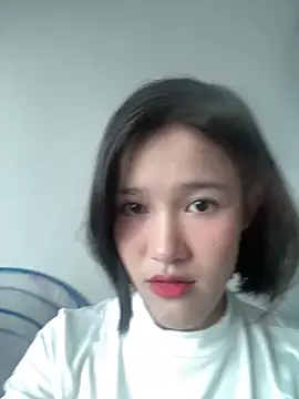 Snapshot of thithi8369 chatting on 03/01/25, 05:52 thithi8369 online show from 03/01/25, 05:52