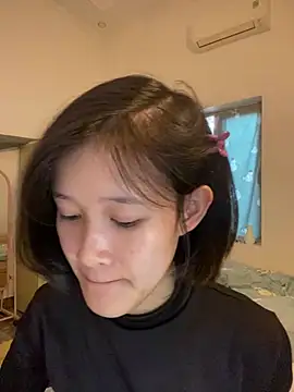 Snapshot of thithi8369 chatting on 03/18/25, 02:08 thithi8369 online show from 03/18/25, 02:08