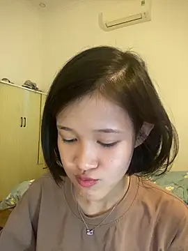 Snapshot of thithi8369 chatting on 03/06/25, 05:57 thithi8369 online show from 03/06/25, 05:57